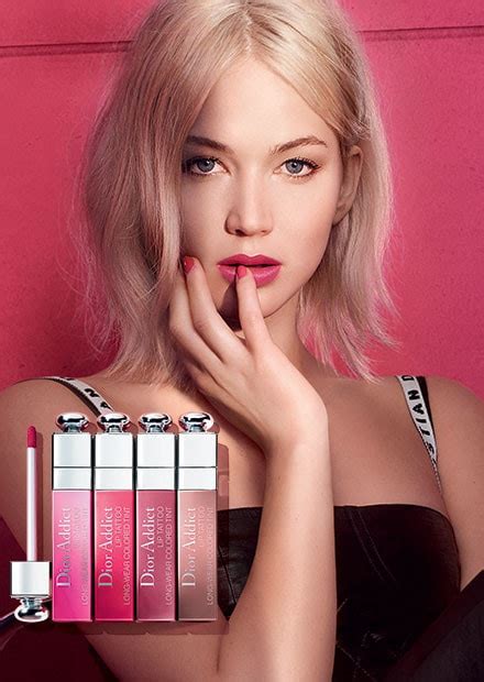 where to buy dior cosmetics|dior makeup official site.